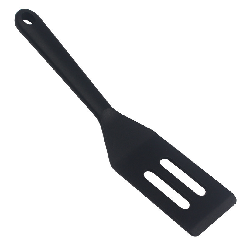 Egg Waffle Pan - 1pc silicone brownie espátula de biscoito