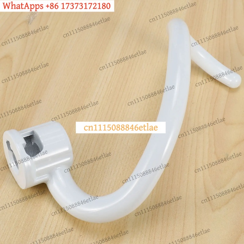 Kitchenaid Mixer Pro 600 - Acessório de Mistura com Gancho Espiral