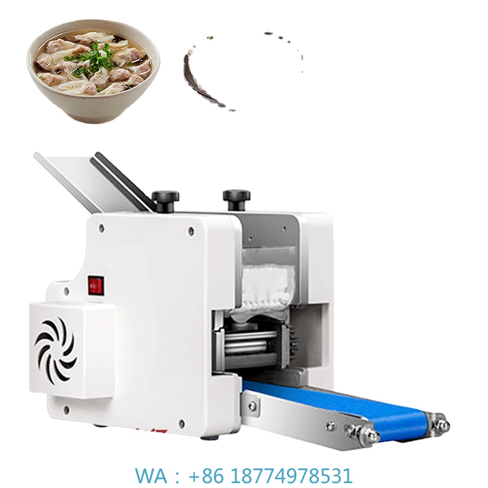 1. Ferramenta Multiuso para Fa - Spring Roll Wrapper avaliação e preço