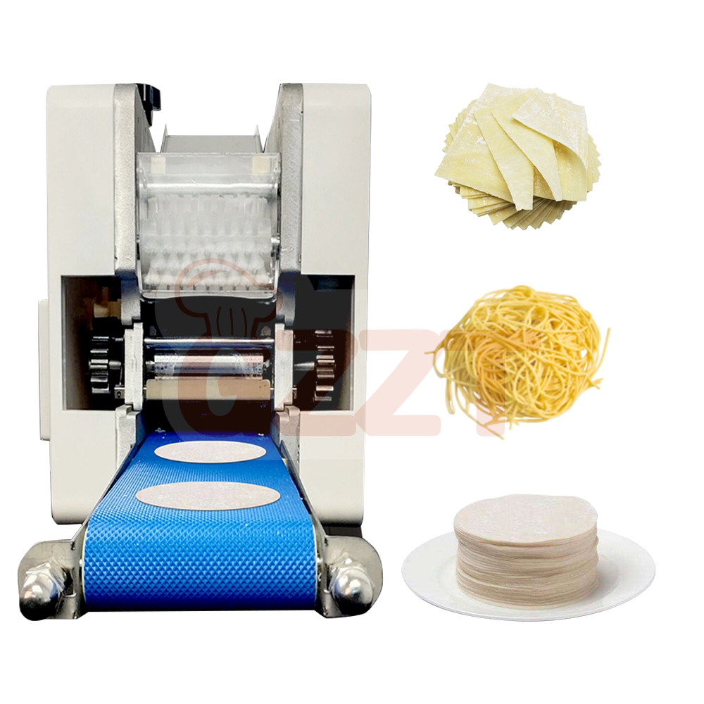 1. Ferramenta Multiuso para Fa - Spring Roll Wrapper avaliação e preço