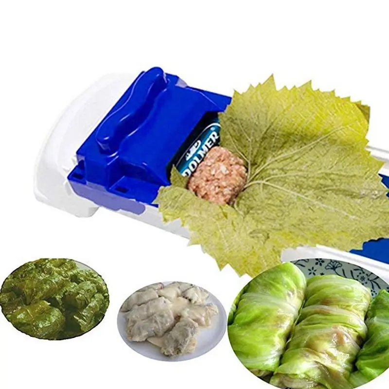 Ferramenta criativa de rolamen - Spring Roll Wrapper avaliação e preço