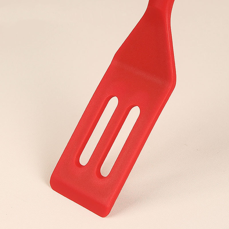 1pc silicone brownie espátula  - Egg Waffle Pan avaliação e preço