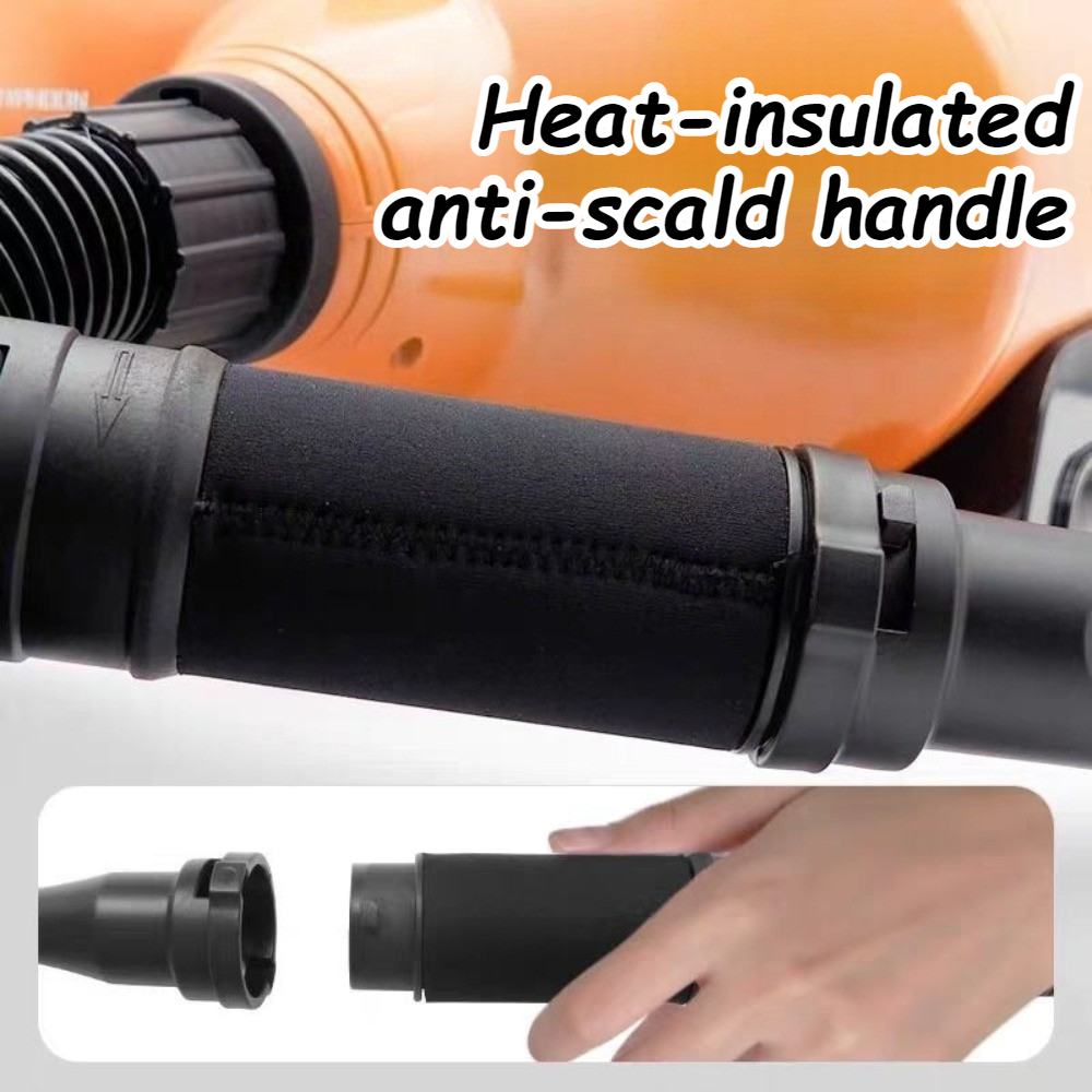 Secador de Pelos para Animais  - Hot Dog Press avaliação e preço