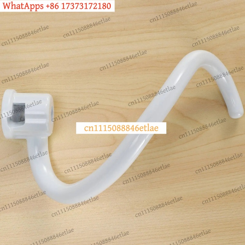 Acessório de Mistura com Ganch - Kitchenaid Mixer Pro 600 avaliação e preço