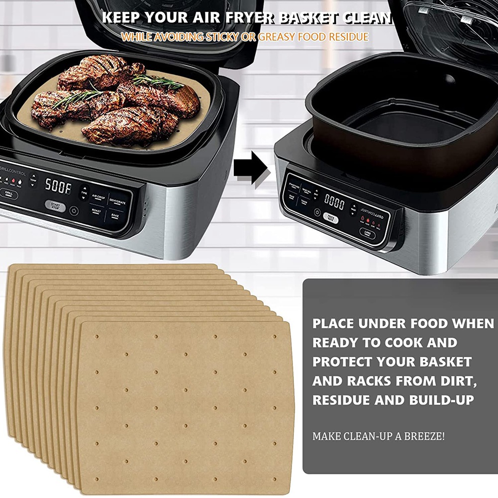 LMETJMA Kit 3 em 1 para Fazer  - Churros Maker Gun avaliação e preço