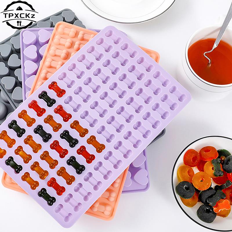 Silicone Mini Donuts Mold, DIY - Donut Mold Silicone avaliação e preço