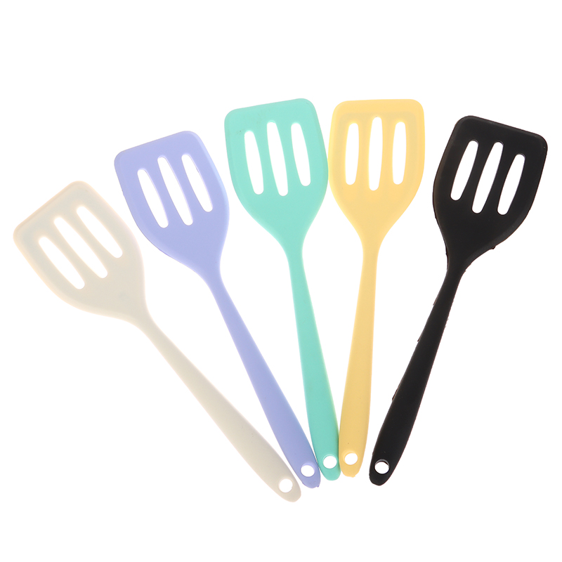 Espátula Profissional de Silic - Egg Waffle Pan avaliação e preço